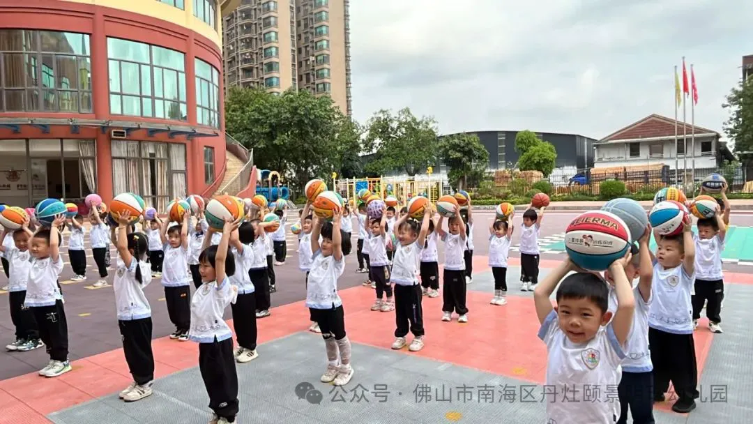 哪里有针对青少年的篮球声誉培养计划_2
